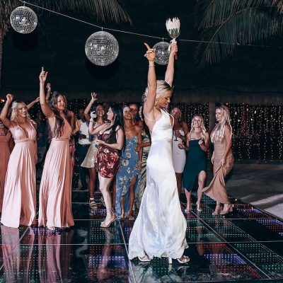 Wood Scurlock FineArt Studio Photography 749 Low